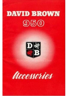 David Brown